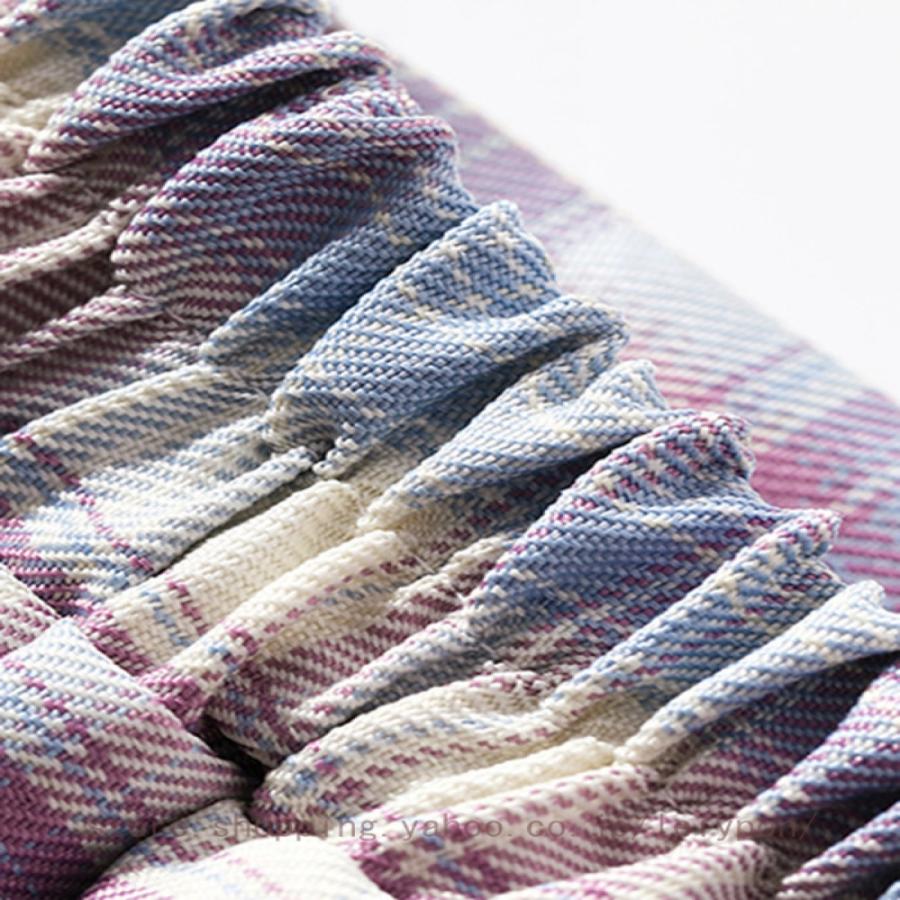 スカート コスプレ プリーツスカート キッズ 制服スカート ミニ スクールスカート ハイウェスト JK Aライン 女子高生 制服セット 女子高生 ウエストゴム |  | 12