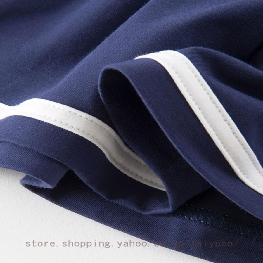 キッズ スクール プリーツスカート 制服スカート 子供 子ども 子供服 キッズ服 女の子 無地 ミニスカート フォーマル スクールウェア プリーツ ダンス衣装 |  | 08