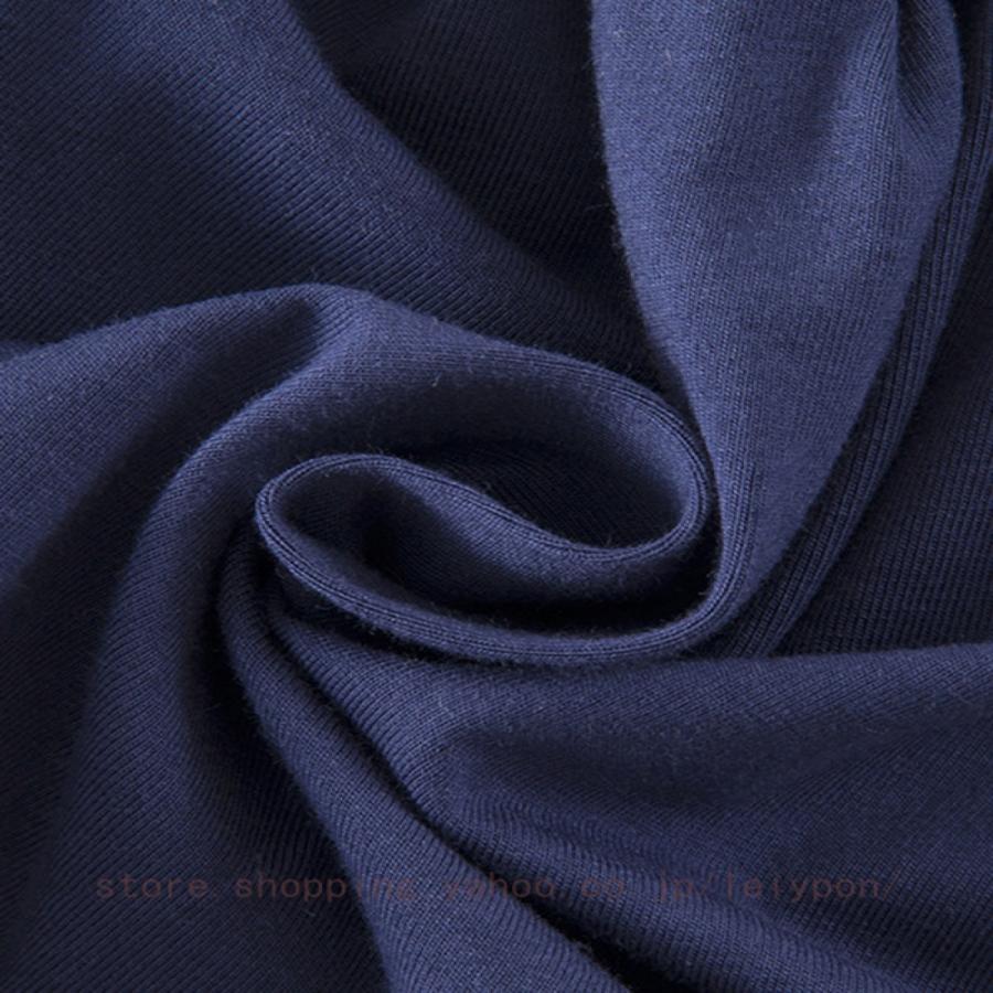 キッズ スクール プリーツスカート 制服スカート 子供 子ども 子供服 キッズ服 女の子 無地 ミニスカート フォーマル スクールウェア プリーツ ダンス衣装 |  | 10