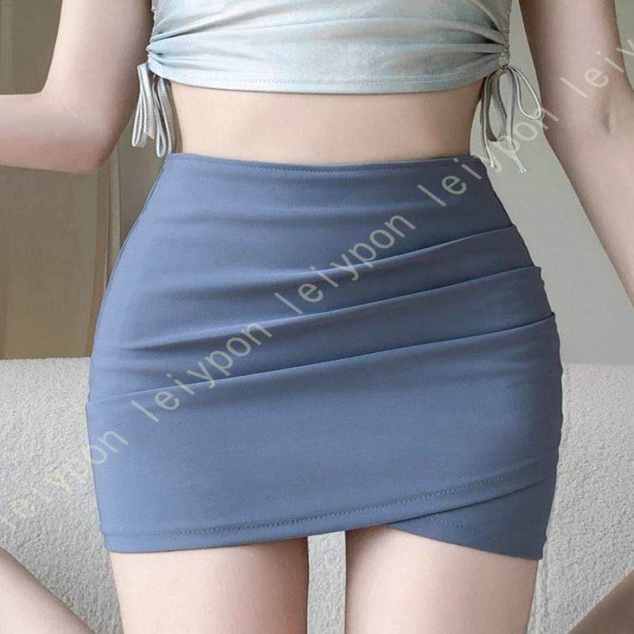 スカート ストレッチ オフィスウエアー タイト レディース 事務服 シルエット タイトスカート ペンシルスカート タイトスカート スーツ用 無地 ビジネス |  | 20