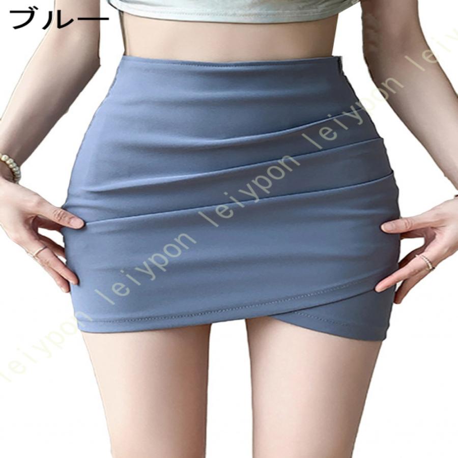 スカート ストレッチ オフィスウエアー タイト レディース 事務服 シルエット タイトスカート ペンシルスカート タイトスカート スーツ用 無地 ビジネス |  | 05