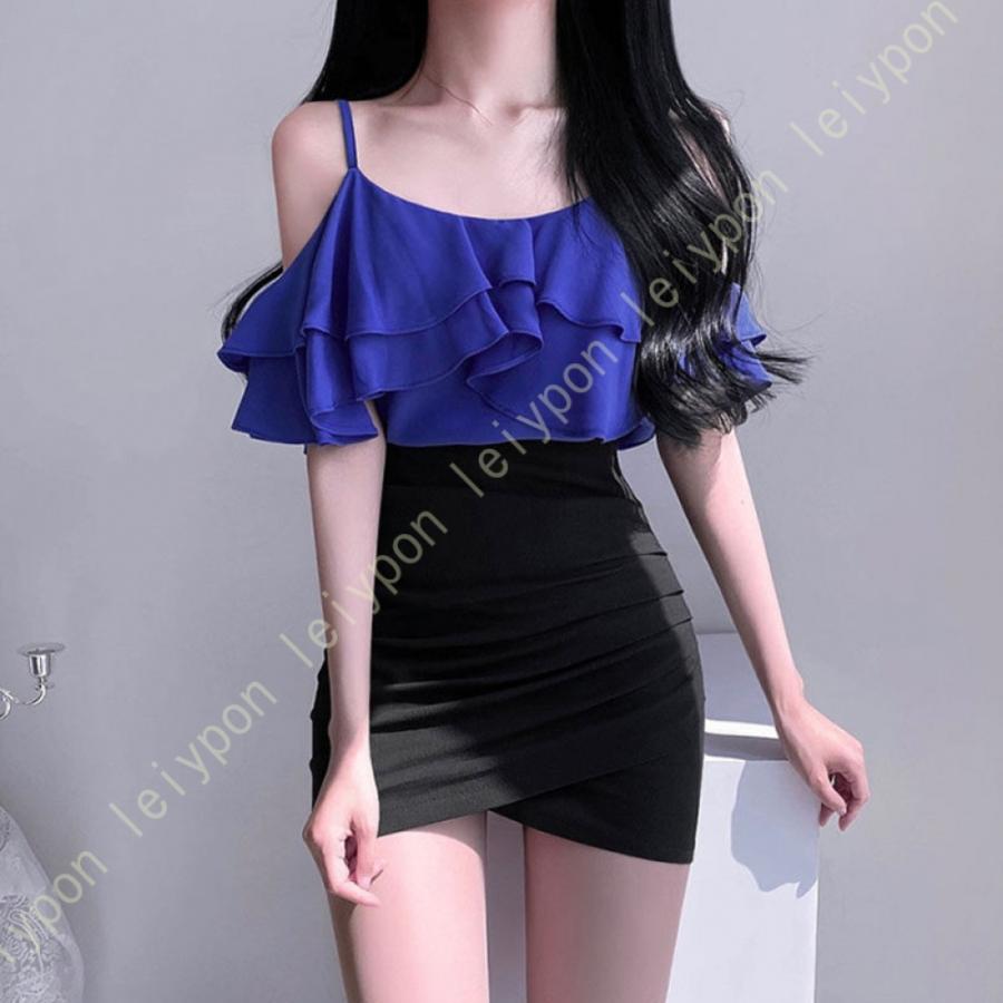 スカート ストレッチ オフィスウエアー タイト レディース 事務服 シルエット タイトスカート ペンシルスカート タイトスカート スーツ用 無地 ビジネス |  | 08