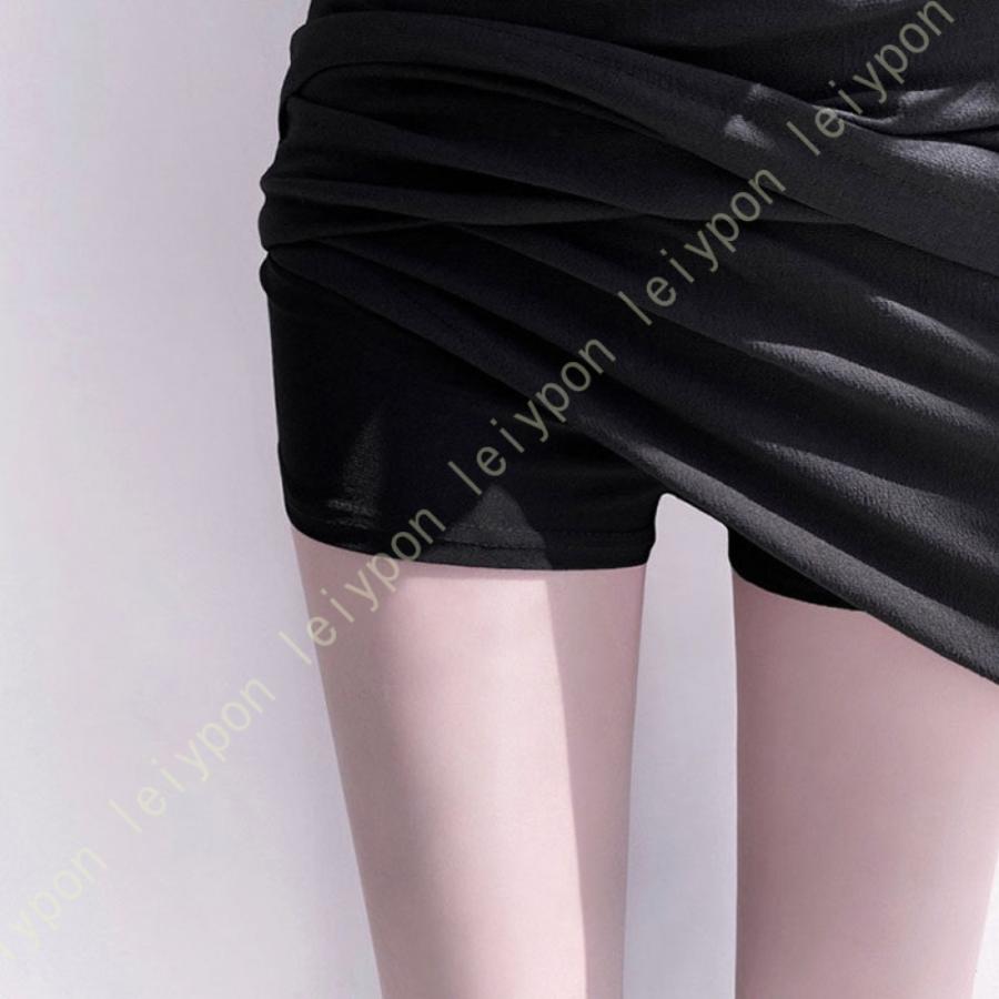 スカート ストレッチ オフィスウエアー タイト レディース 事務服 シルエット タイトスカート ペンシルスカート タイトスカート スーツ用 無地 ビジネス |  | 11