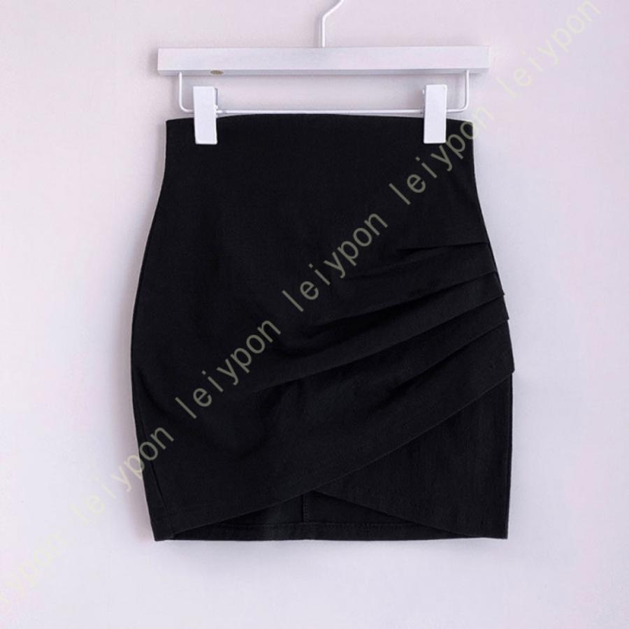 スカート ストレッチ オフィスウエアー タイト レディース 事務服 シルエット タイトスカート ペンシルスカート タイトスカート スーツ用 無地 ビジネス |  | 12
