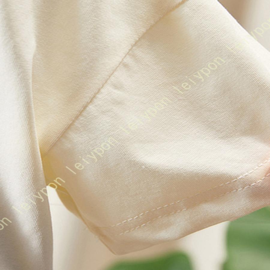 ボーイズ ジャージ 上下セット 子供服 男の子 半袖tシャツ ハーフパンツ 2点セット キッズ服 ゆったり カジュアル スポーツウェア 運動着 スウェット |  | 12