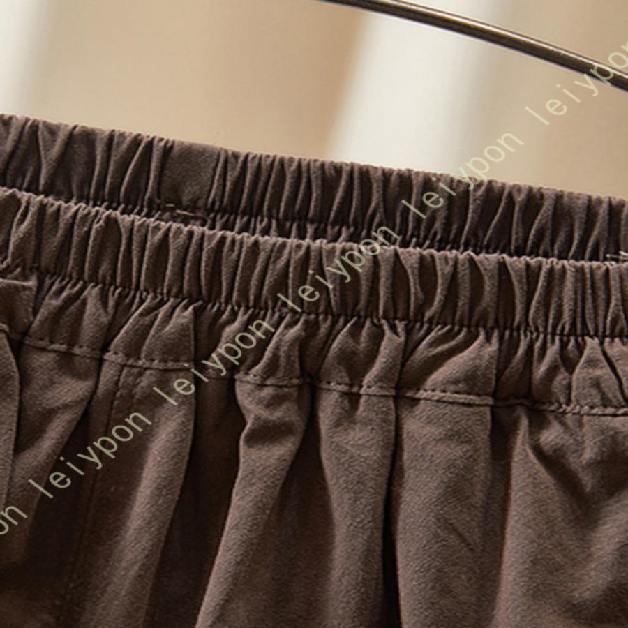 ボーイズ ジャージ 上下セット 子供服 男の子 半袖tシャツ ハーフパンツ 2点セット キッズ服 ゆったり カジュアル スポーツウェア 運動着 スウェット |  | 13