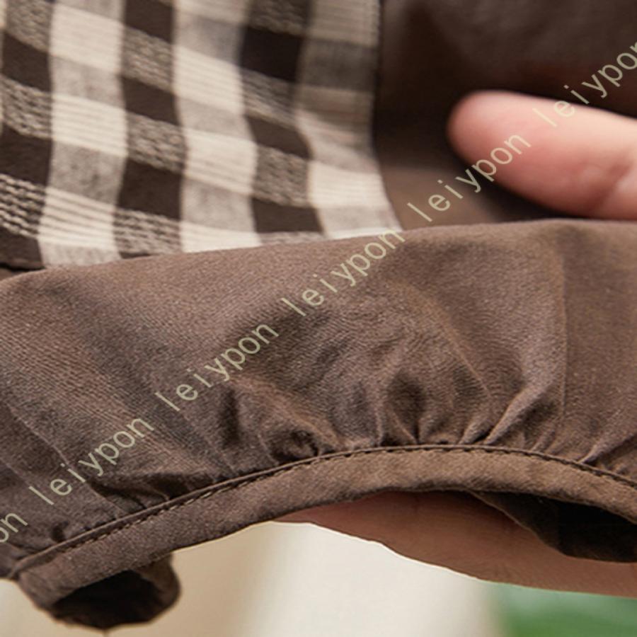 ボーイズ ジャージ 上下セット 子供服 男の子 半袖tシャツ ハーフパンツ 2点セット キッズ服 ゆったり カジュアル スポーツウェア 運動着 スウェット |  | 14