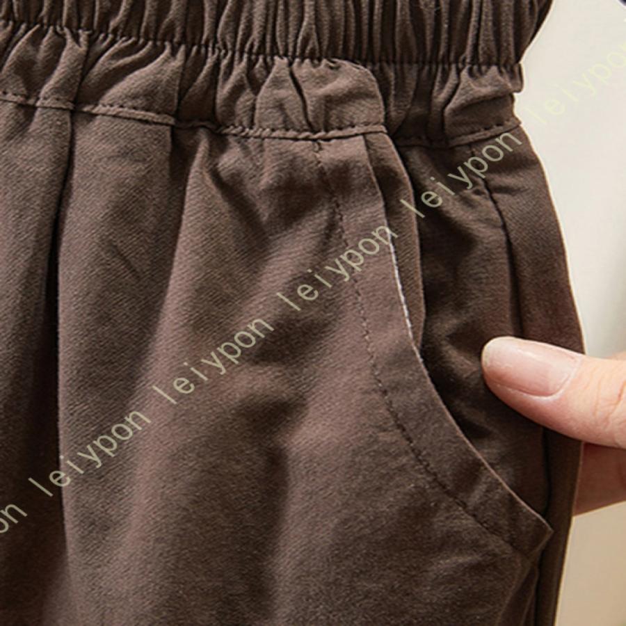 ボーイズ ジャージ 上下セット 子供服 男の子 半袖tシャツ ハーフパンツ 2点セット キッズ服 ゆったり カジュアル スポーツウェア 運動着 スウェット |  | 15