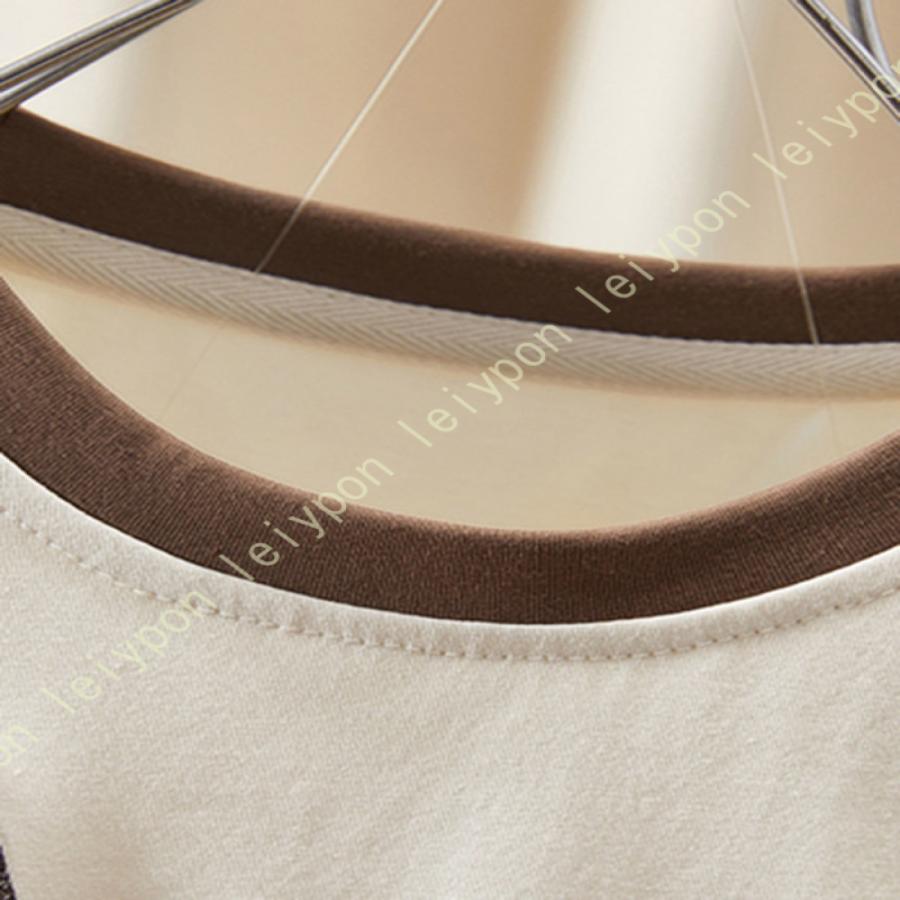 ボーイズ ジャージ 上下セット 子供服 男の子 半袖tシャツ ハーフパンツ 2点セット キッズ服 ゆったり カジュアル スポーツウェア 運動着 スウェット |  | 11