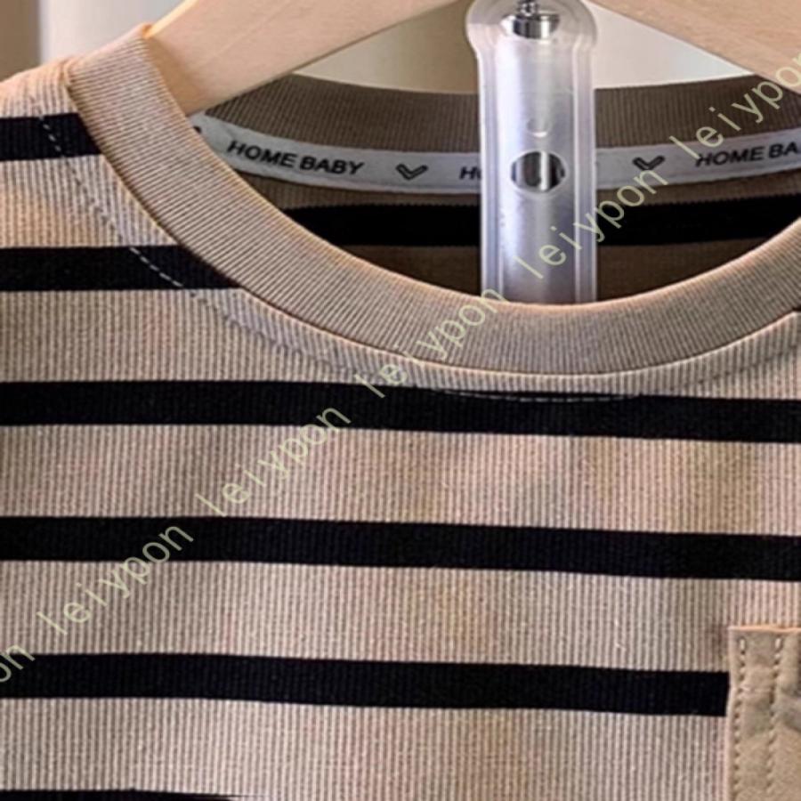 子供服 男の子 セットアップ 夏服 半袖 Tシャツ ハーフパンツ 半ズボン 上下セット 子供 ジャージ ショートパンツ カジュアル 通気性 速乾 お洒落 日常 |  | 06