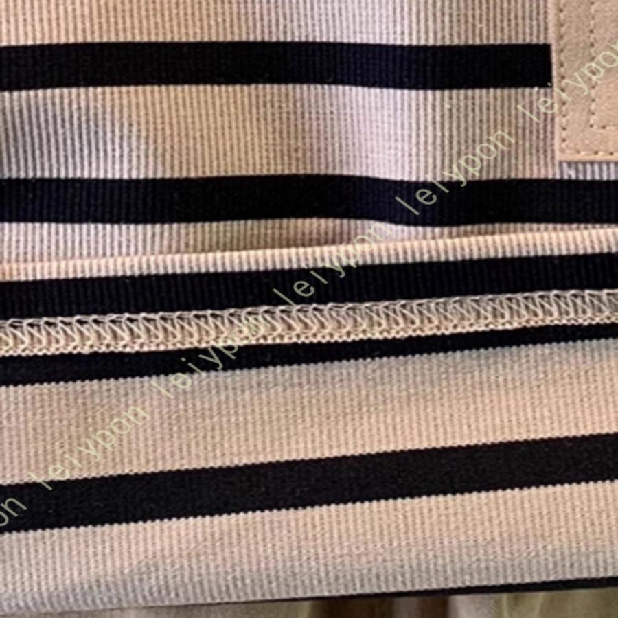 子供服 男の子 セットアップ 夏服 半袖 Tシャツ ハーフパンツ 半ズボン 上下セット 子供 ジャージ ショートパンツ カジュアル 通気性 速乾 お洒落 日常 |  | 07