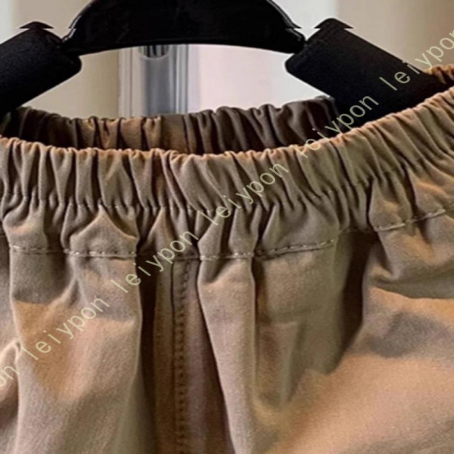 子供服 男の子 セットアップ 夏服 半袖 Tシャツ ハーフパンツ 半ズボン 上下セット 子供 ジャージ ショートパンツ カジュアル 通気性 速乾 お洒落 日常 |  | 08