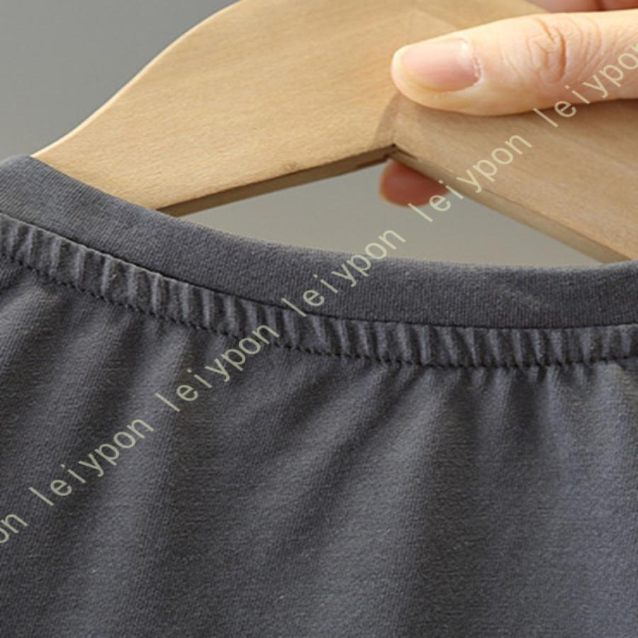 夏服 子供服 キッズ セットアップ 男の子 半袖 Tシャツ ハーフパンツ スポーツウェア 上下 2点セット カーゴパンツ 半ズボン カジュアル ジャージ |  | 06