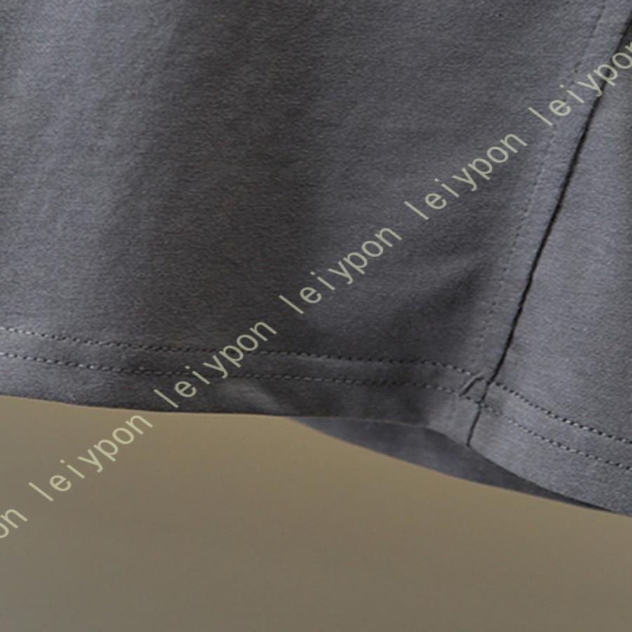 夏服 子供服 キッズ セットアップ 男の子 半袖 Tシャツ ハーフパンツ スポーツウェア 上下 2点セット カーゴパンツ 半ズボン カジュアル ジャージ |  | 07