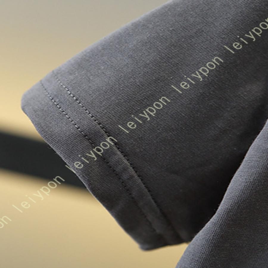 夏服 子供服 キッズ セットアップ 男の子 半袖 Tシャツ ハーフパンツ スポーツウェア 上下 2点セット カーゴパンツ 半ズボン カジュアル ジャージ |  | 08