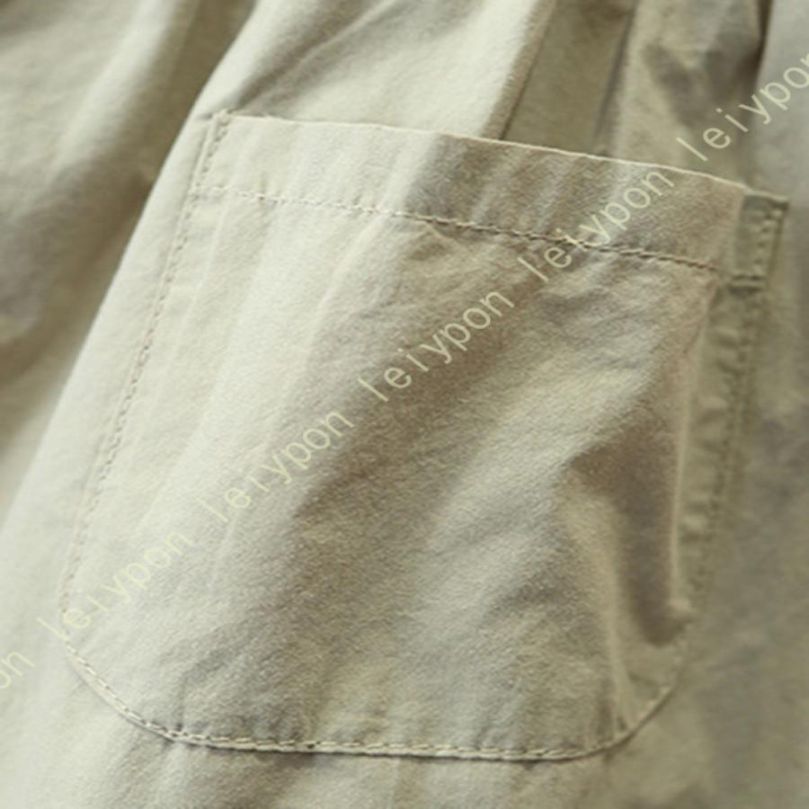 夏服 子供服 キッズ セットアップ 男の子 半袖 Tシャツ ハーフパンツ スポーツウェア 上下 2点セット カーゴパンツ 半ズボン カジュアル ジャージ |  | 09