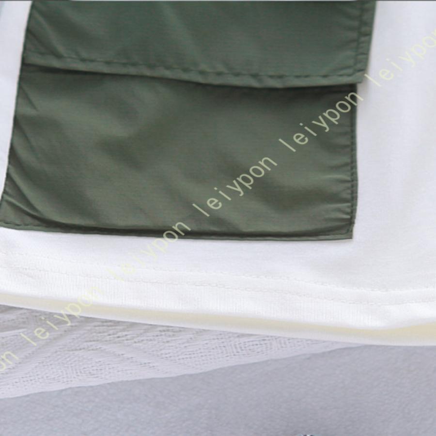 ベビー服 男の子 tシャツ 半袖 短パン 夏 子供服 セットアップ ハーフパンツ おしゃれ ジャージ キッズ 上下セット 半ズボン 赤ちゃん服 カジュアル 通気性 |  | 16