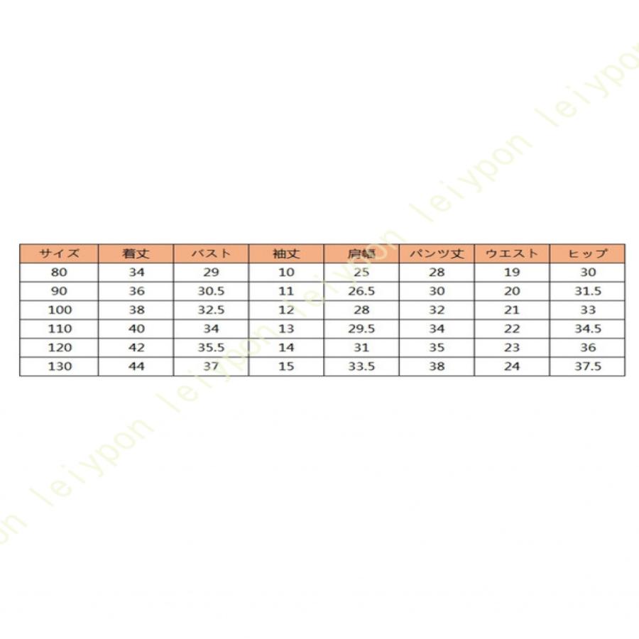 ベビー服 男の子 tシャツ 半袖 短パン 夏 子供服 セットアップ ハーフパンツ おしゃれ ジャージ キッズ 上下セット 半ズボン 赤ちゃん服 カジュアル 通気性 |  | 05