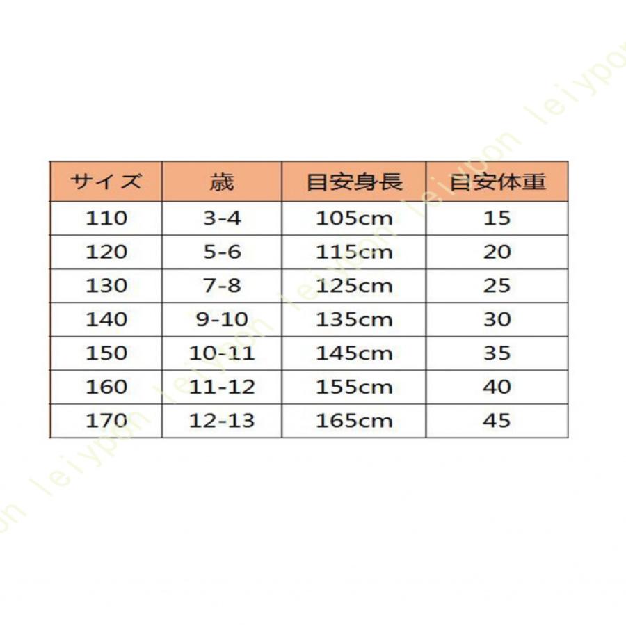 子供服 女の子 セットアップ 夏 半袖 Tシャツ ハーフパンツ 上下セット キッズ 夏服 子供 ジャージ 普段着 カジュアル スポーツ ジュニア お洒落 |  | 12