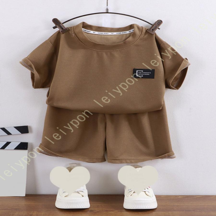 子供服 ジャージ ｔシャツ ショートパンツ 2点セット 女の子 セットアップ 上下セット スポーツウェア ガールズ 運動着 トップス ズボン キッズ 夏服 パンツ | 