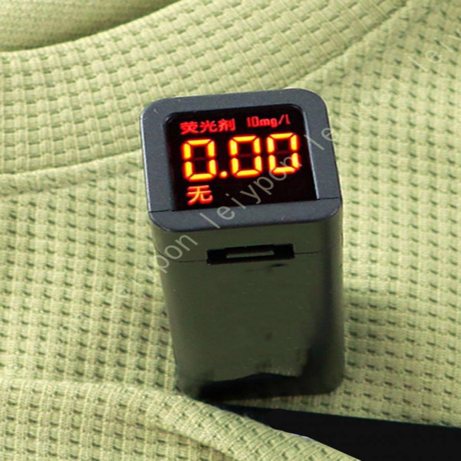 子供服 ジャージ ｔシャツ ショートパンツ 2点セット 女の子 セットアップ 上下セット スポーツウェア ガールズ 運動着 トップス ズボン キッズ 夏服 パンツ |  | 14