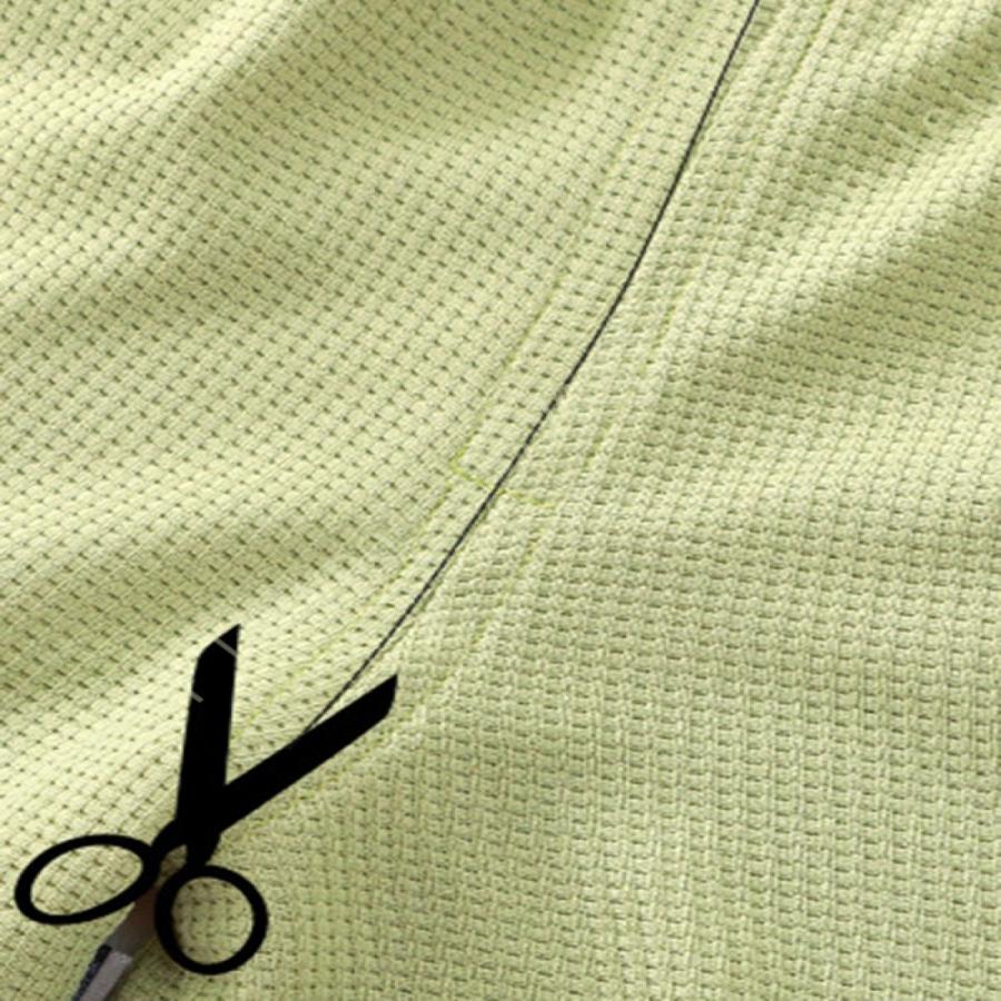 子供服 ジャージ ｔシャツ ショートパンツ 2点セット 女の子 セットアップ 上下セット スポーツウェア ガールズ 運動着 トップス ズボン キッズ 夏服 パンツ |  | 15