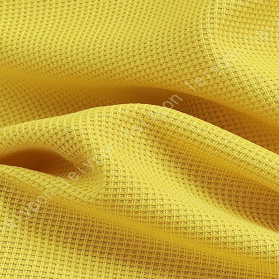 子供服 ジャージ ｔシャツ ショートパンツ 2点セット 女の子 セットアップ 上下セット スポーツウェア ガールズ 運動着 トップス ズボン キッズ 夏服 パンツ |  | 20