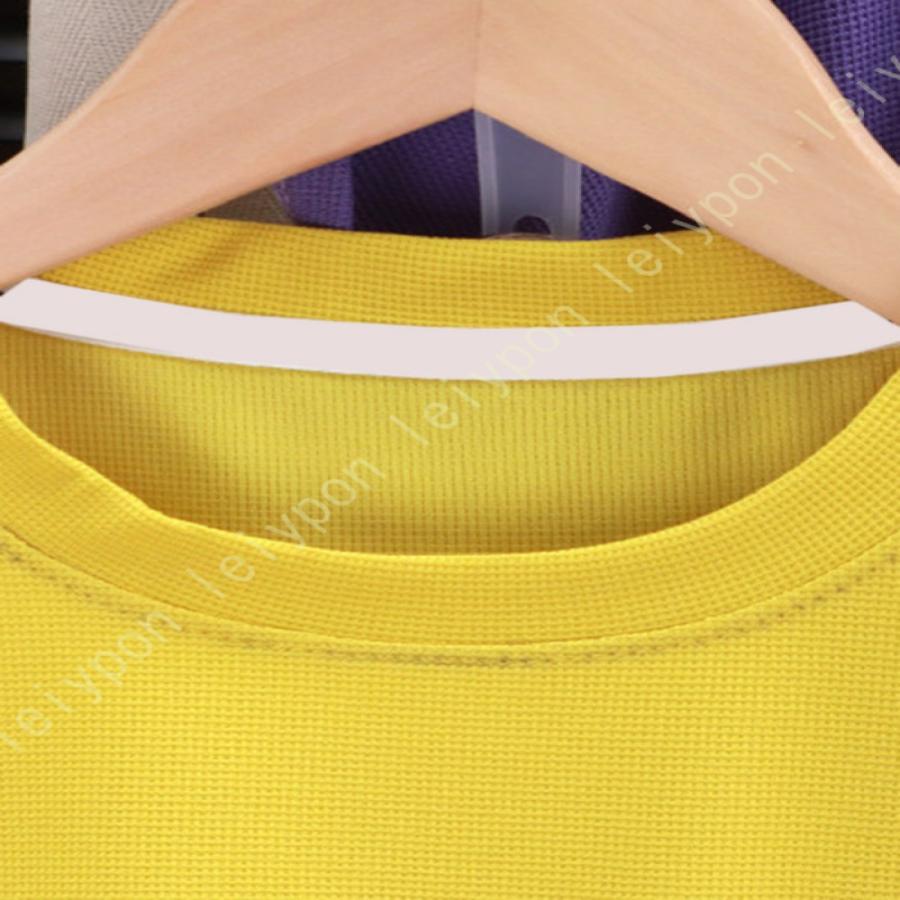 子供服 ジャージ ｔシャツ ショートパンツ 2点セット 女の子 セットアップ 上下セット スポーツウェア ガールズ 運動着 トップス ズボン キッズ 夏服 パンツ |  | 21