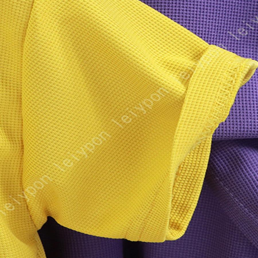 子供服 ジャージ ｔシャツ ショートパンツ 2点セット 女の子 セットアップ 上下セット スポーツウェア ガールズ 運動着 トップス ズボン キッズ 夏服 パンツ |  | 22