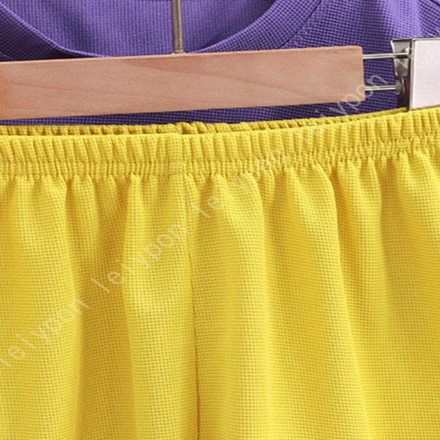 子供服 ジャージ ｔシャツ ショートパンツ 2点セット 女の子 セットアップ 上下セット スポーツウェア ガールズ 運動着 トップス ズボン キッズ 夏服 パンツ |  | 23