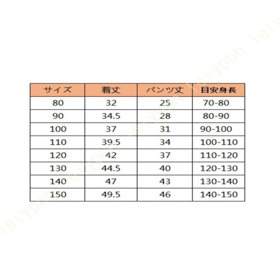 子供服 ジャージ ｔシャツ ショートパンツ 2点セット 女の子 セットアップ 上下セット スポーツウェア ガールズ 運動着 トップス ズボン キッズ 夏服 パンツ |  | 09