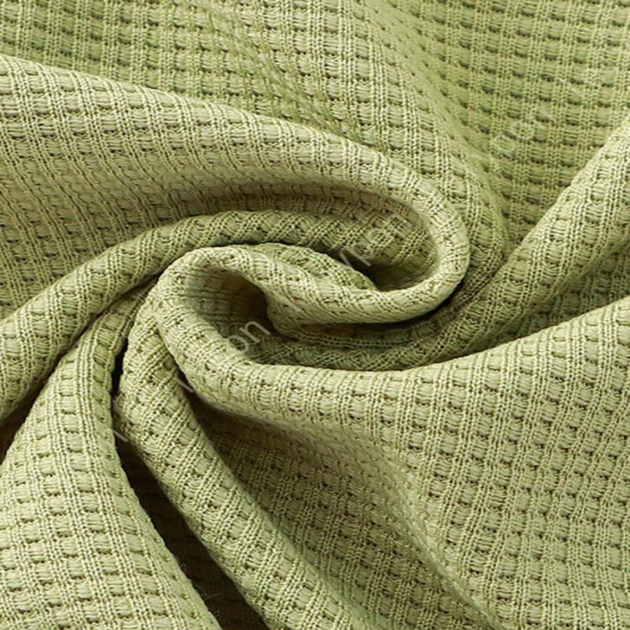 子供服 ジャージ ｔシャツ ショートパンツ 2点セット 女の子 セットアップ 上下セット スポーツウェア ガールズ 運動着 トップス ズボン キッズ 夏服 パンツ |  | 11