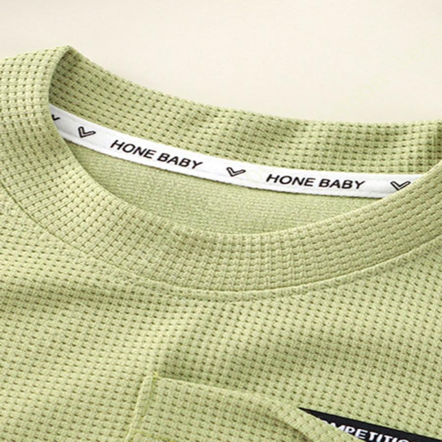 子供服 ジャージ ｔシャツ ショートパンツ 2点セット 女の子 セットアップ 上下セット スポーツウェア ガールズ 運動着 トップス ズボン キッズ 夏服 パンツ |  | 12