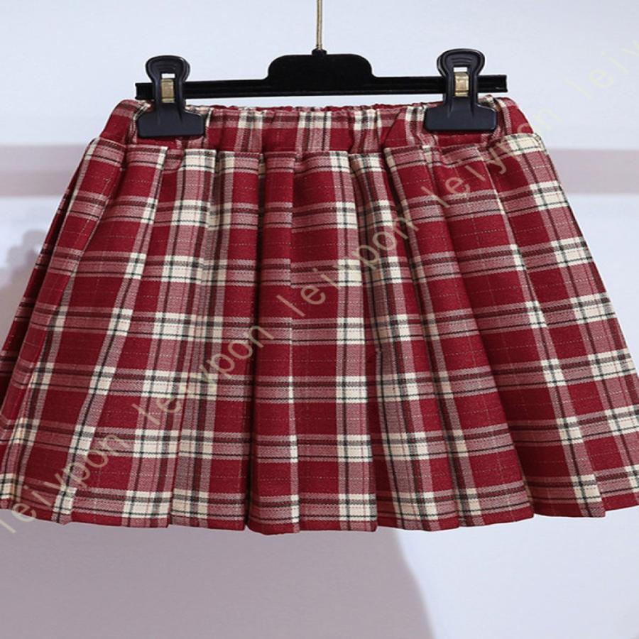 JK制服 3点セット ニット カーディガン 女の子 シャツ 蝶ネクタイ プリーツスカート スポーツウェア キッズスーツ 子供服 大人服 上下セット 子供スーツ 女児 |  | 06