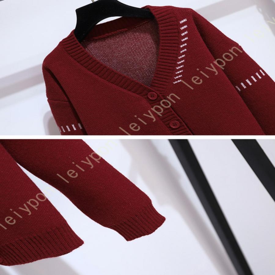 JK制服 3点セット ニット カーディガン 女の子 シャツ 蝶ネクタイ プリーツスカート スポーツウェア キッズスーツ 子供服 大人服 上下セット 子供スーツ 女児 |  | 07