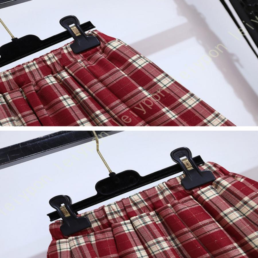 JK制服 3点セット ニット カーディガン 女の子 シャツ 蝶ネクタイ プリーツスカート スポーツウェア キッズスーツ 子供服 大人服 上下セット 子供スーツ 女児 |  | 09