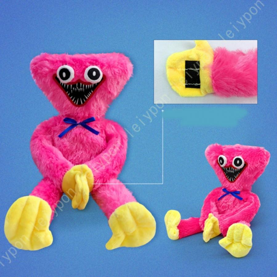 ホラー　ぬいぐるみ　ハロウィン Amazon.co.jp: POPRORE サイレンヘッド ぬいぐるみ 漫画 犬 猫