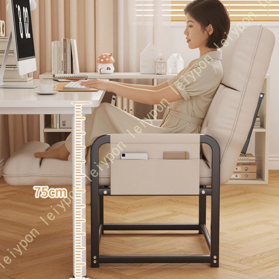 ソファベッド　ハイバック　カウチ　マットレス　高座椅子　新品　送料込み 楽天市場】 □ソファ・ソファベッド : タンスのゲン Design the