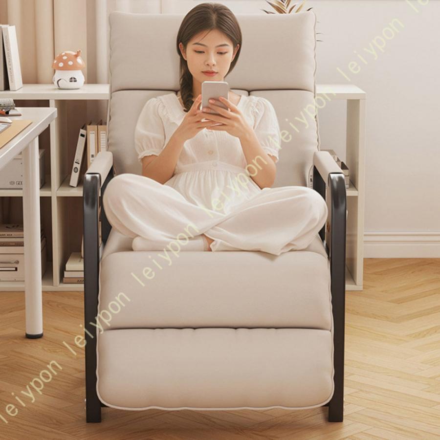 ソファベッド　ハイバック　カウチ　マットレス　高座椅子　新品　送料込み ソファーベッド (幅90cm) ハイバック ソファベッド おしゃれ