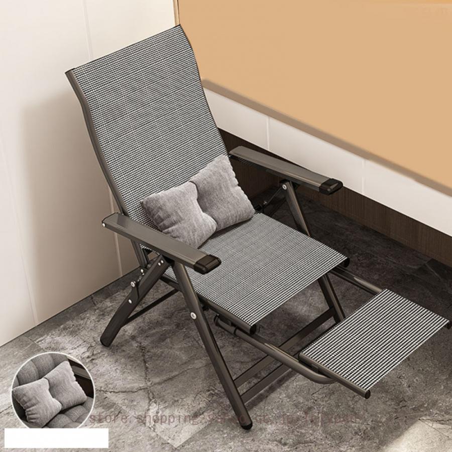 【未使用】チェア 一人掛けソファー comfort_s.jpg