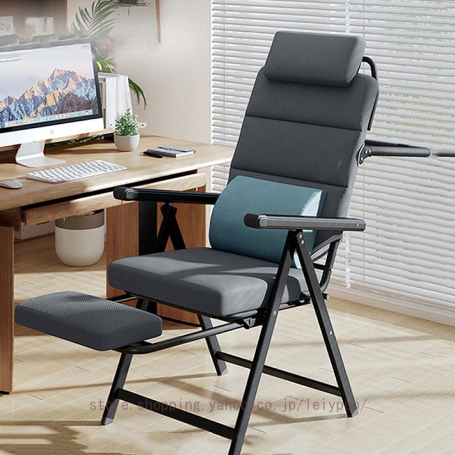 ソファー　椅子　一人用ソファー　一人用椅子 ソファ チェア 360°回転 北欧 一人掛けソファ 一人暮らし おしゃれ