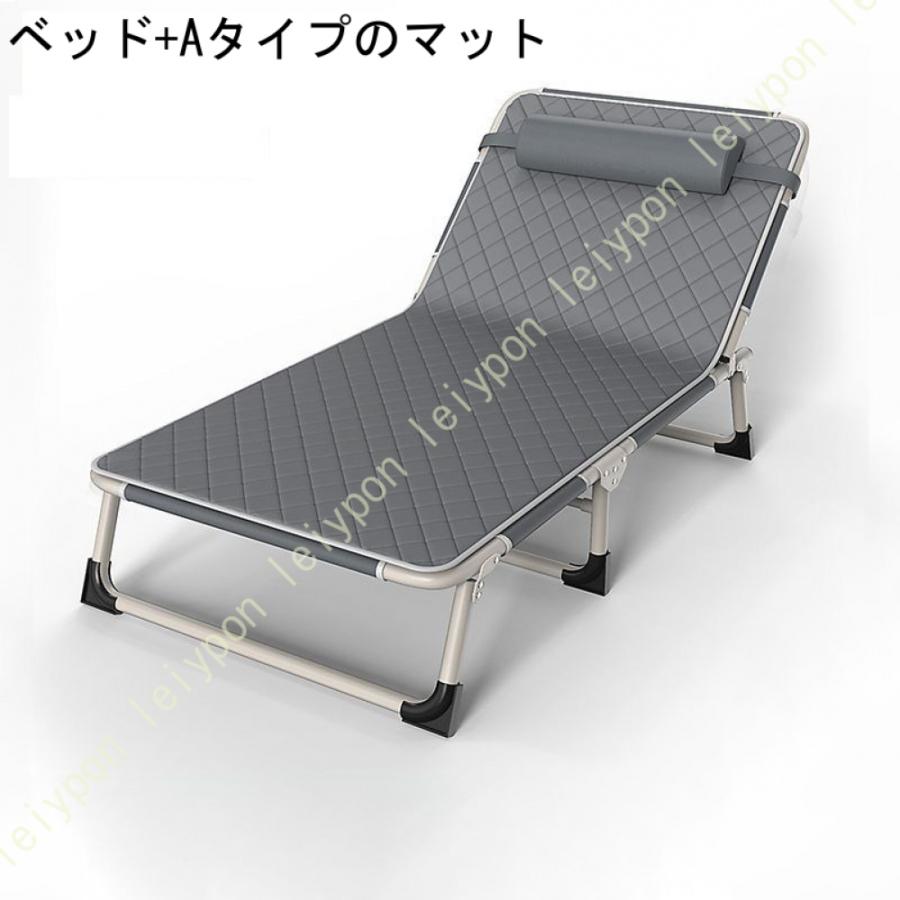 新品未開封 Take-One T80 Pro モバイルプロジェクター ブラック