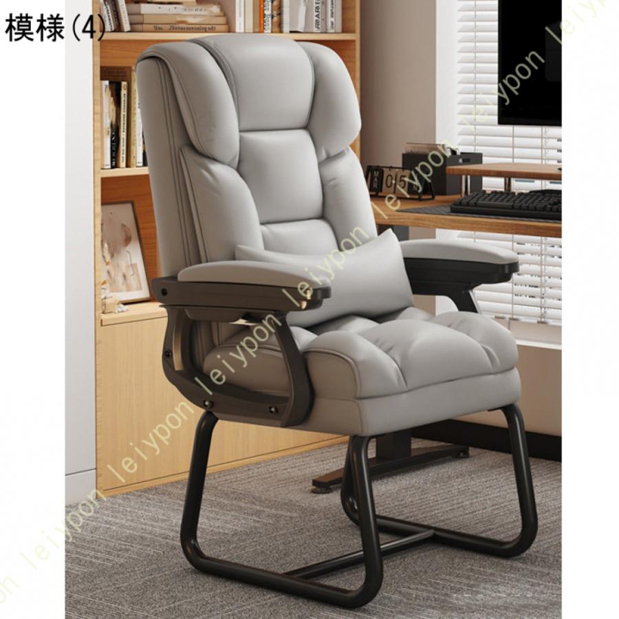 リクライニングチェア 〜ナチュラル〜 木製リクライニングチェア | アイテム一覧 | ペットグッズの専門