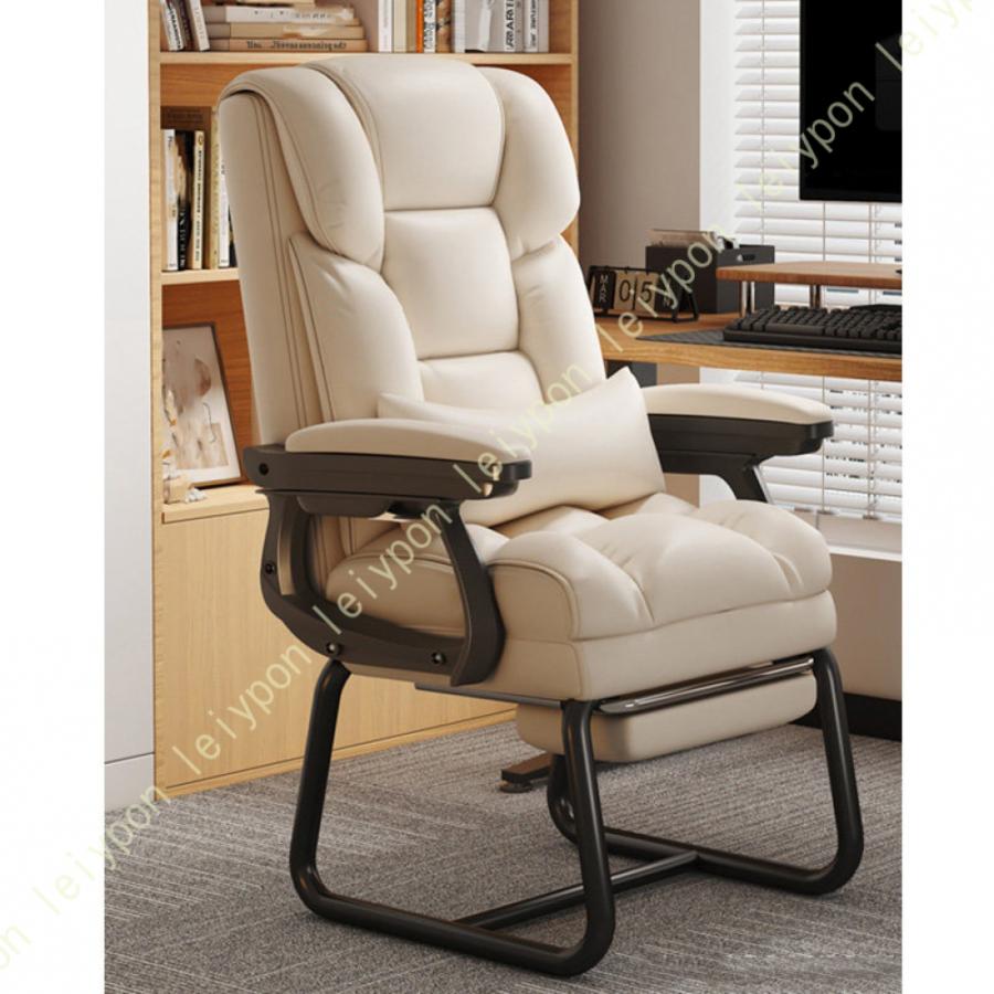 ❤️新生活❤️ デスクチェア パーソナルチェア テレワーク コンパクト 在宅 ❤️新生活❤️ デスクチェア パーソナルチェア テレワーク