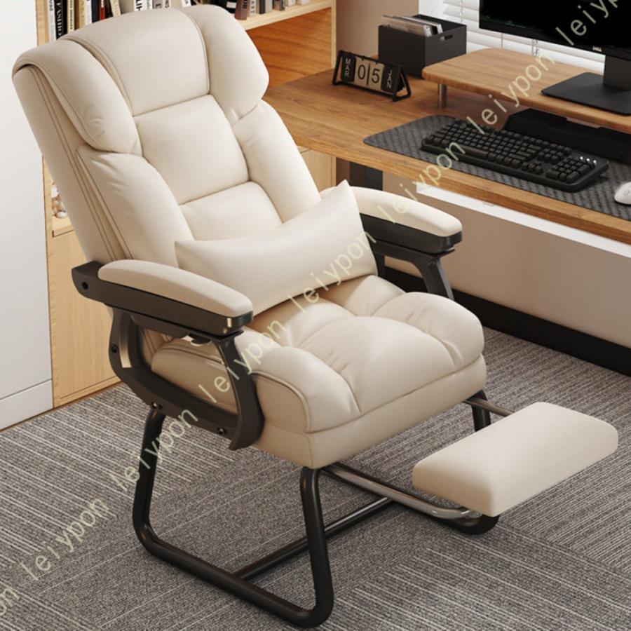 ❤️新生活❤️ デスクチェア パーソナルチェア テレワーク コンパクト 在宅 ️新生活️ デスクチェア パーソナルチェア テレワーク