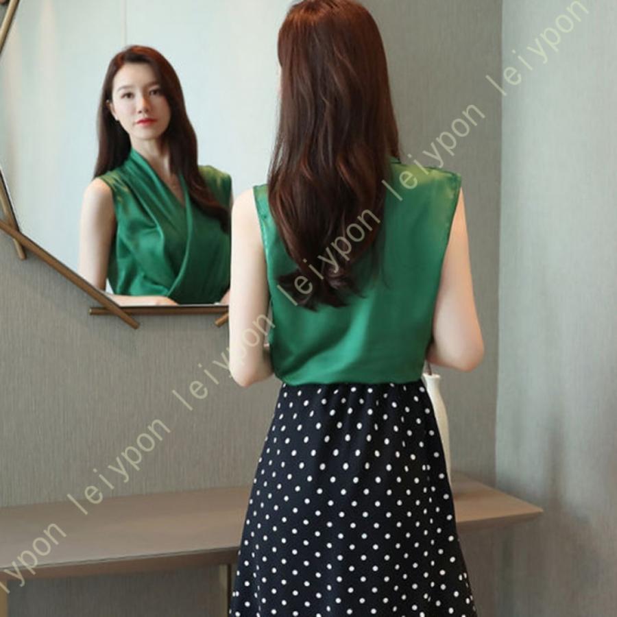 [AYBTO]ブラウス 白シャツ レディース 半袖 夏 おしゃれ シフォン シフォンシャツ ワイシャツ オフィス 上品 清楚 フロント パフスリーブブラウス 落ち感 魅力 Amazon | [AYBTO] ブラウス シャツ フリルブラウス 春 ホワイト