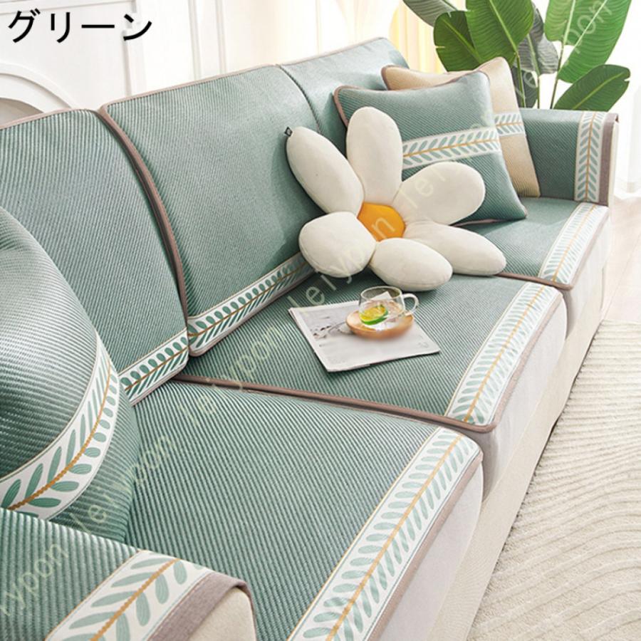 ソファカバー かけるだけ ズレない おしゃれ マルチカバー 多 ソファカバー かけるだけ ズレない おしゃれ マルチカバー 多