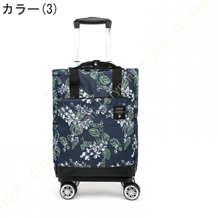 CASTELLANI バックパック キャリーバッグ機能付き 楽天市場】機内持ち込み キャリーケース キャリーリュック