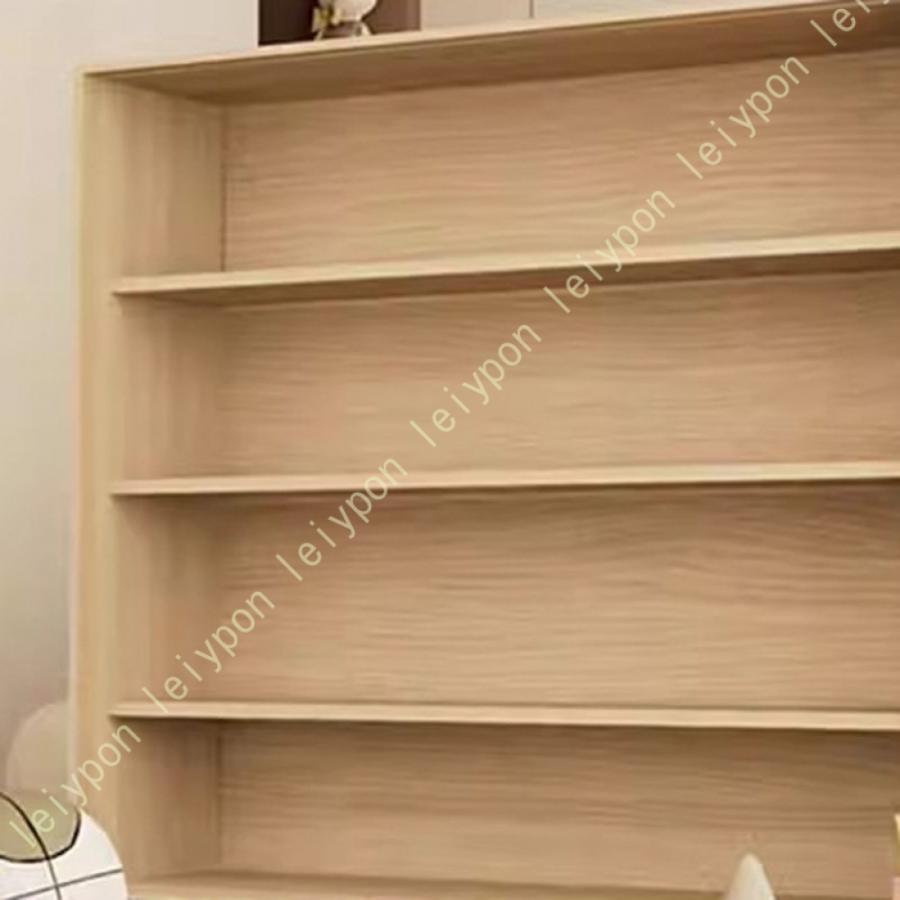 ディスプレイケース 木製 壁掛け 収納ボックス 防塵 防水 大容量 フィギュアケース 透明開き戸 コレクションケース 陳列ケース 小物整理 卓上式 縦置き 壁掛け |  | 05