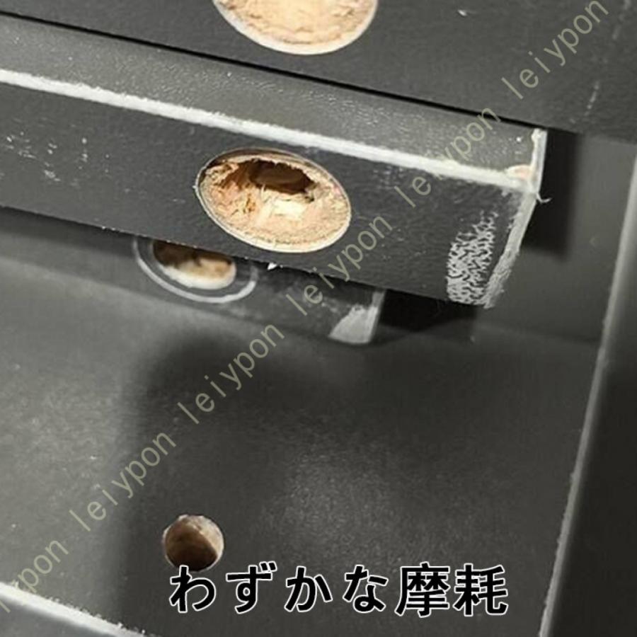 キッチンストッカー トワゴン 幅15cm 高さ184cm キャスター付き スリム おしゃれ 木製 隙間収納 すき間収納 隙間ラック スリムラック キッチンラックの画像